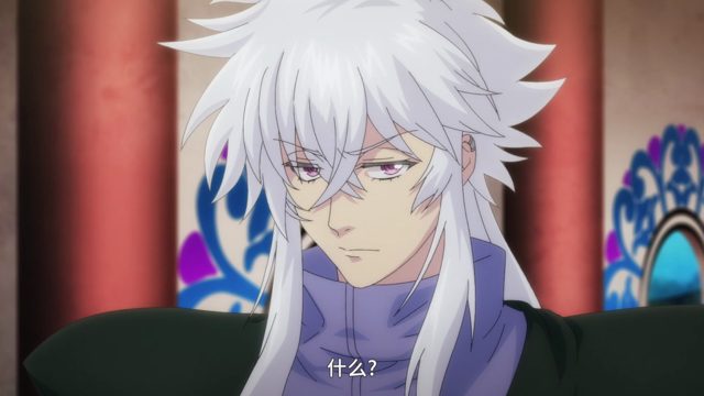 櫂歌之舞