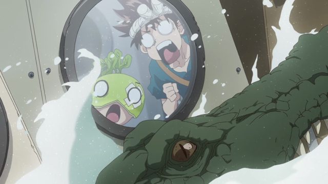 暗夜诱蛾灯