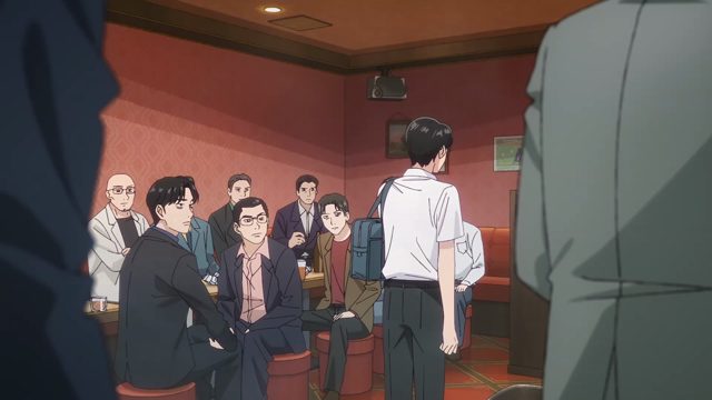 红