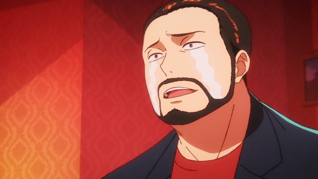 齿轮