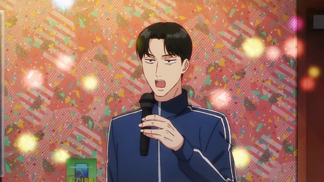 恶梦