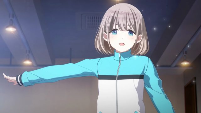 我们将飞向何处