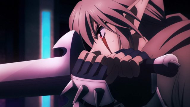 Schtemwölech《シュテムヴェレヒ》