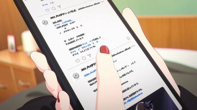 我能做到的事情