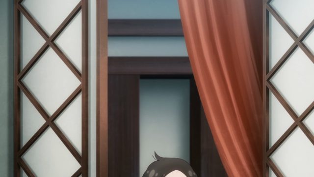 爱之窗
