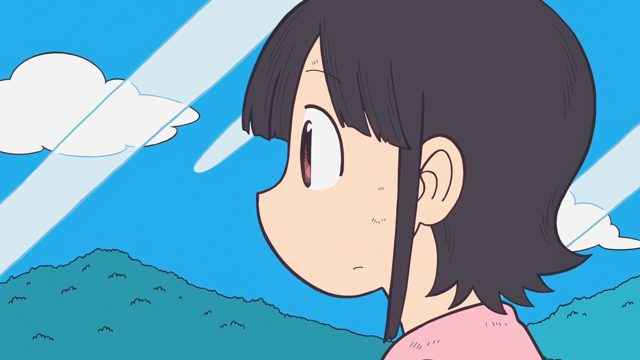 永远年轻