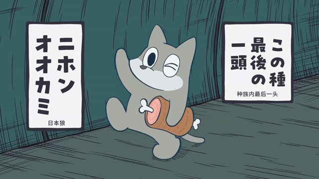早间惯例 / 诸位日安★ / 住在小城 / 惊人将棋 / 无聊的午后~曼波No.5~ / 东堂与残留记忆