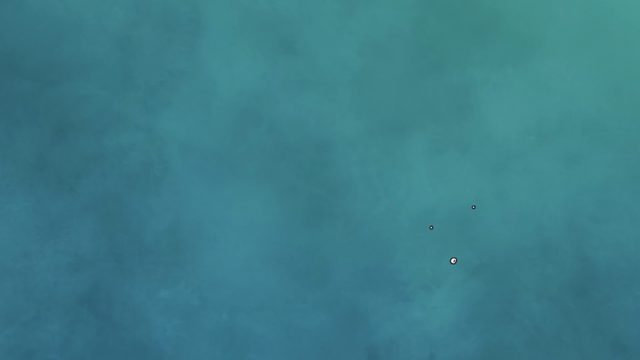 早上好安达太良  / 新仓vs足球部  / 临终进行曲  / 坐席与香雪兰  / 泉和子的任务 / 我们是同伴！安静的3班 / 热情与冷静之间的航海 / 分别