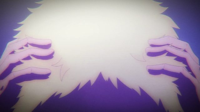 永不沉没的钢铁战舰!! [AI翻译]