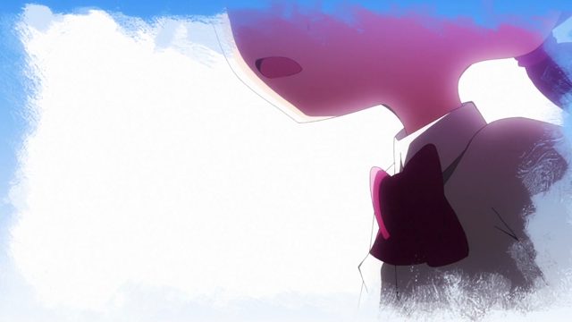 なでしこの願い