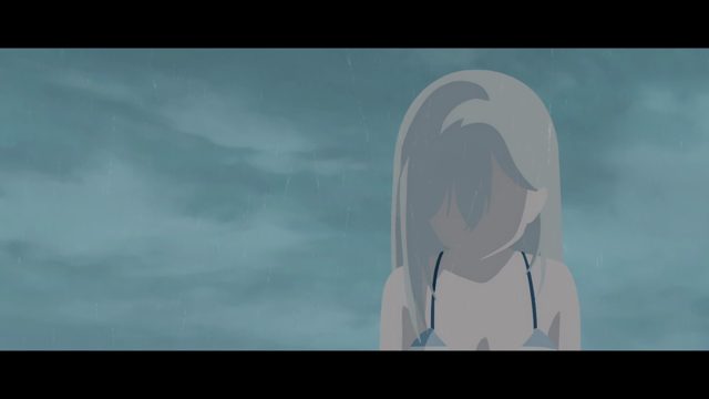 L-O---E