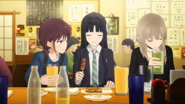 第1集