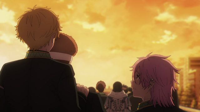Re:start