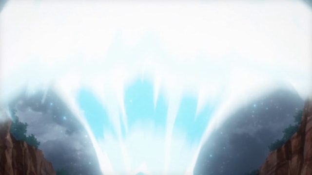 リアム、ドラキュラと戦ってみた [AI翻译]