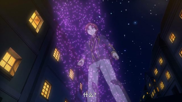 リアム・ラードーン王国 [AI翻译]