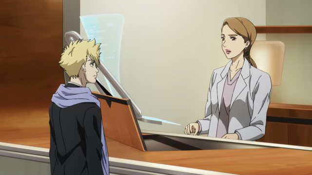 我不能告诉你原因
