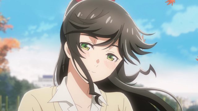 【扎根社区用心服务】