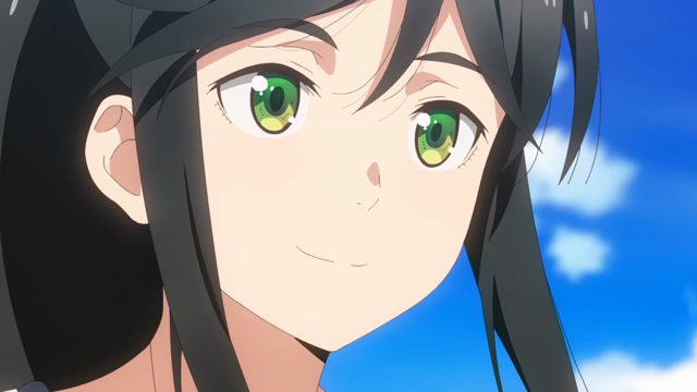 实在是太出色了