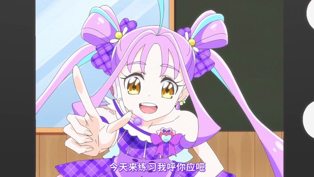 キュアチューブはじめました！