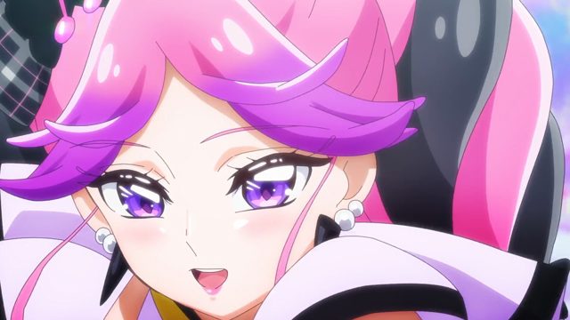 メロロンのともだち [AI翻译]