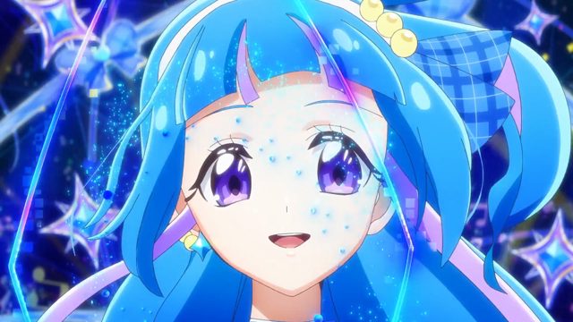 一緒に踏み出す！ウィンウィンハロウィン！ [AI翻译]