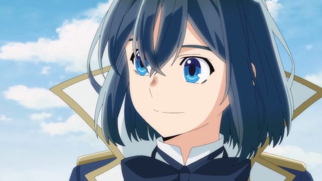 约定