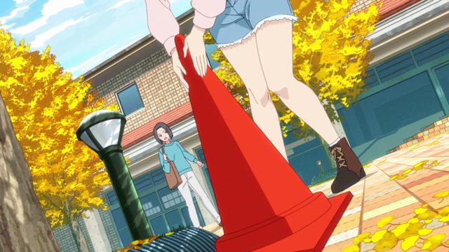 来摆摊看看吧！