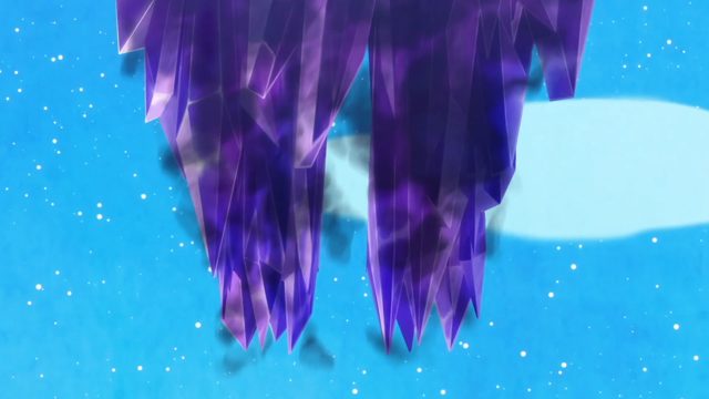 キラキランドのひみつ！
