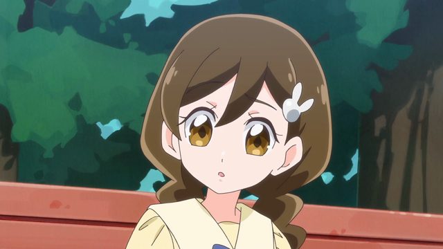 プリルン大好き♡メロロンがやってきた！