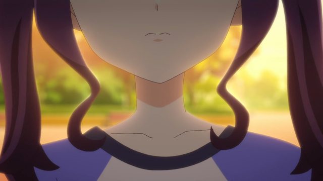 心おどる♪キュアキュンキュンデビュー！