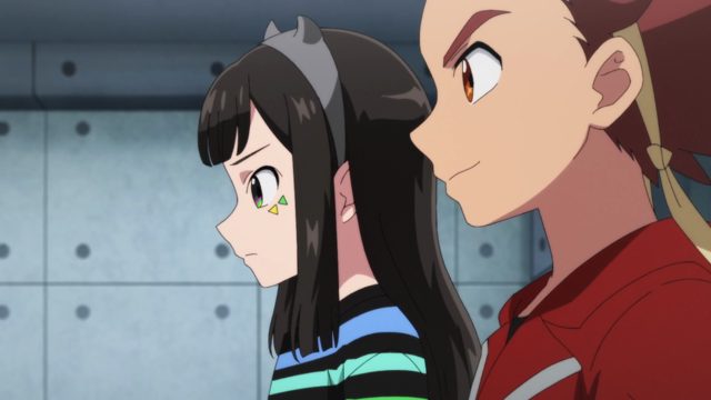 必勝不敗 [AI翻译]