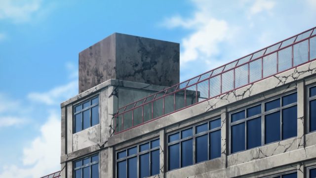 力量的关键 在回忆之中