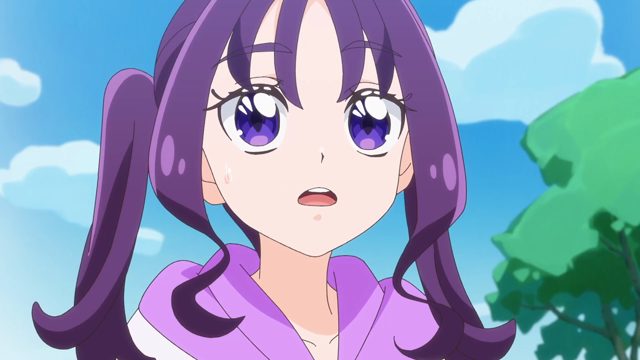 心キュンキュンしてます！？
