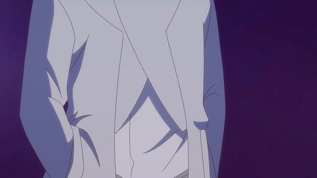心キュンキュン守ります！