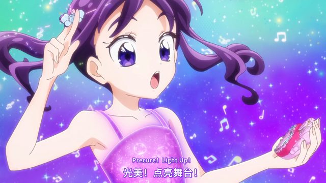 お母さんへ～こころからのメッセージ～