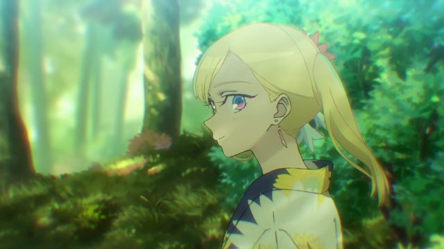 机器人会沉浸于电子鸽的梦里吗