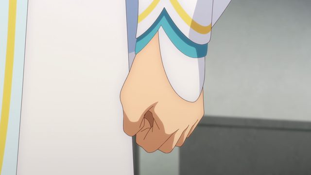 王立治疗院
