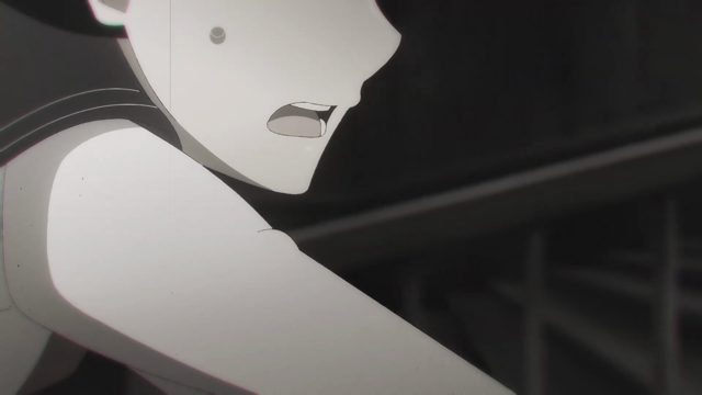 灵异侦探 栞奈