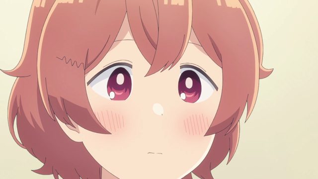 是对决吧？ [AI翻译]