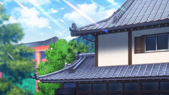 朝驰向夜