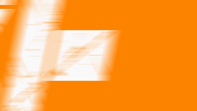 勇气的代价