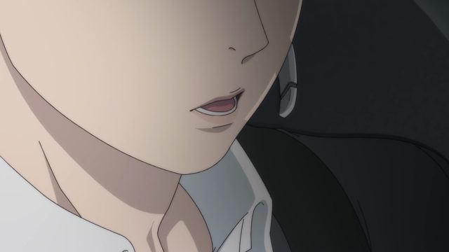 驿传直道的明与暗