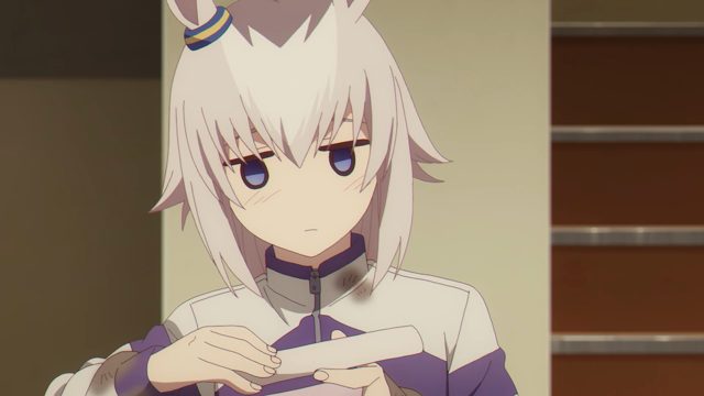 请让我上比赛
