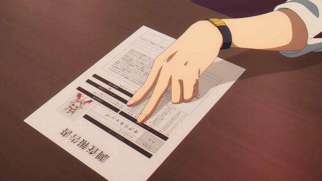日本德比