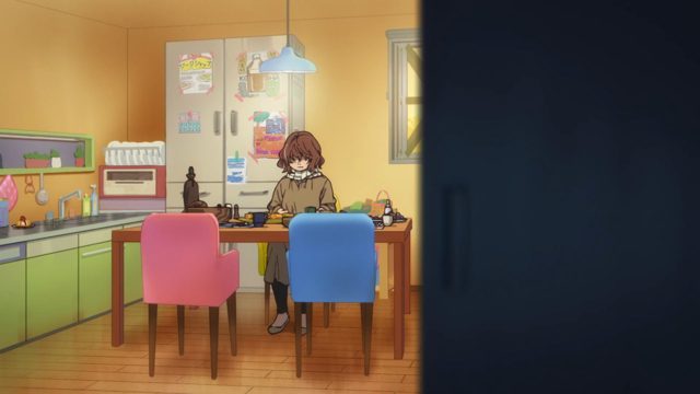 致2022年的你