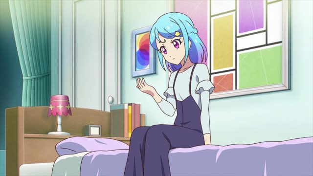 そこにしかない未来