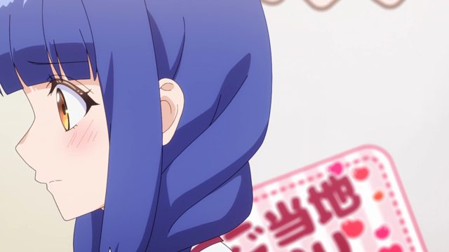 漫画咖啡厅“刺猬”