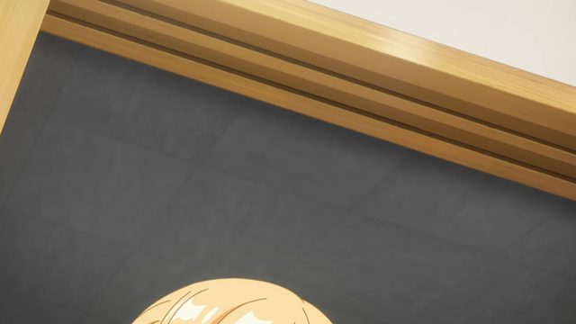 因缘！猫vs刺猬