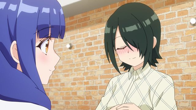 魔法鉴定师☆魔法桃铃