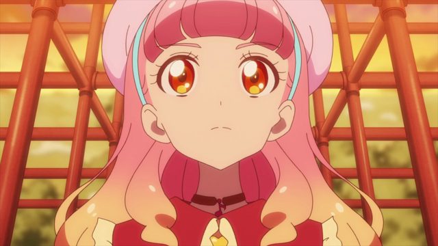 友達はパパラッチ!?